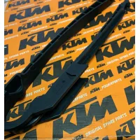 Слайдер ланцюга KTM Adventure 890\790 64104066000